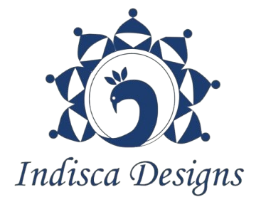 Indisca Designs