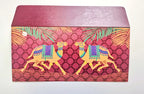 Camels of Thar themed envelopes