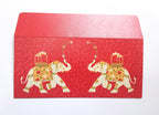 Royal Tuskers Envelopes