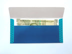 Jaipuri Blue Pottery Envelopes